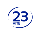 23 VITE