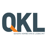 QKL
