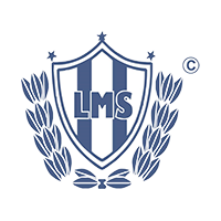 lms 01