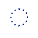 standarte europiane